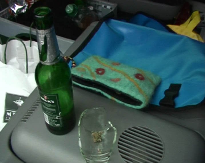 Clueso_Dresden05 - 03